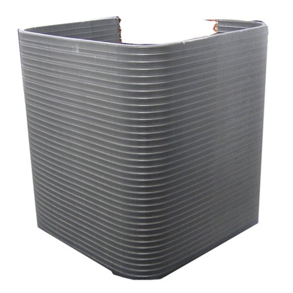 O Shaped Condenser for air Conditioner