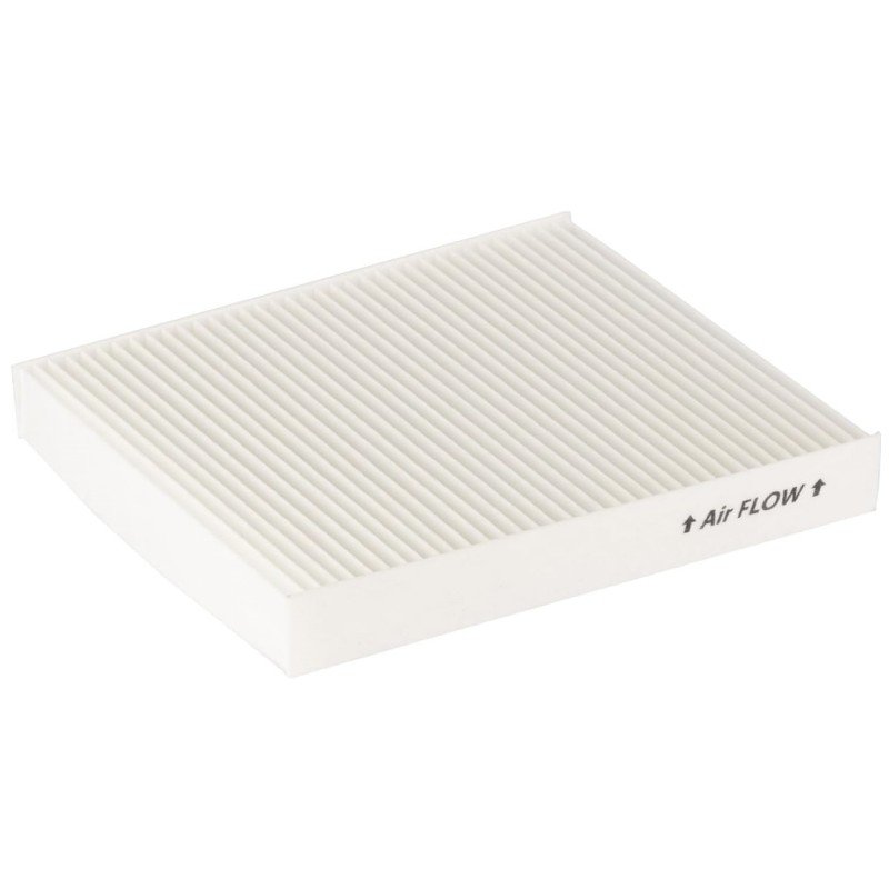 In Stock PA5359 Cabin Air Filter for Freightliner Thomas Built Iveco AF26427 PA10188 49082 P614547 White Set of 4