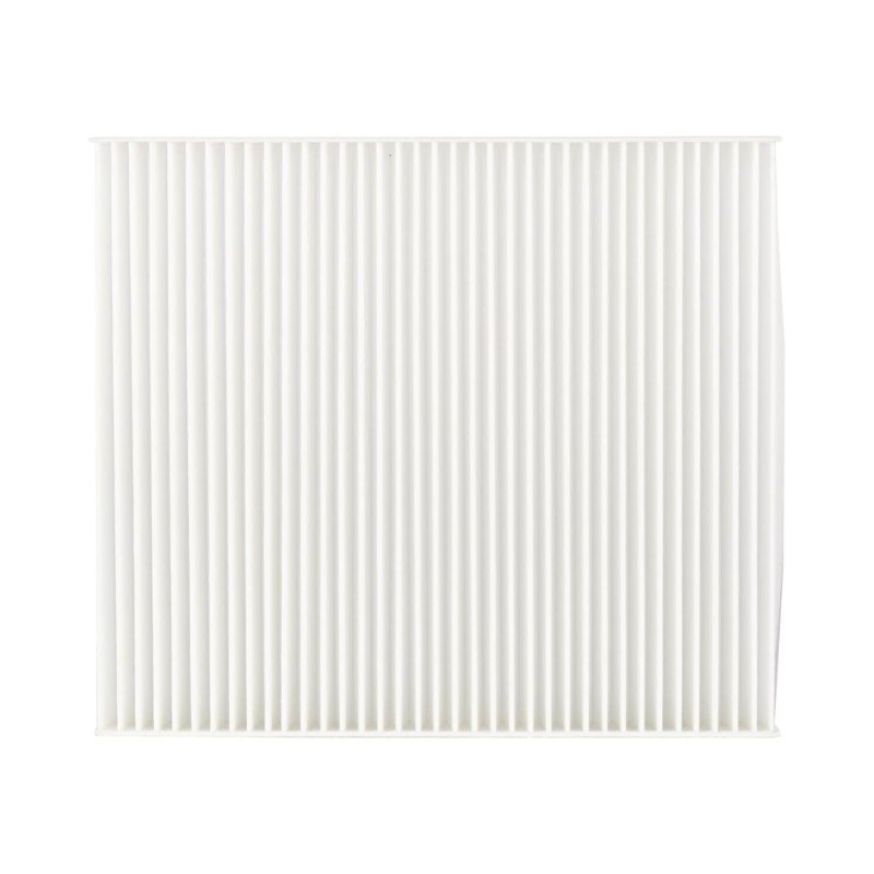 In Stock PA5359 Cabin Air Filter for Freightliner Thomas Built Iveco AF26427 PA10188 49082 P614547 White Set of 4