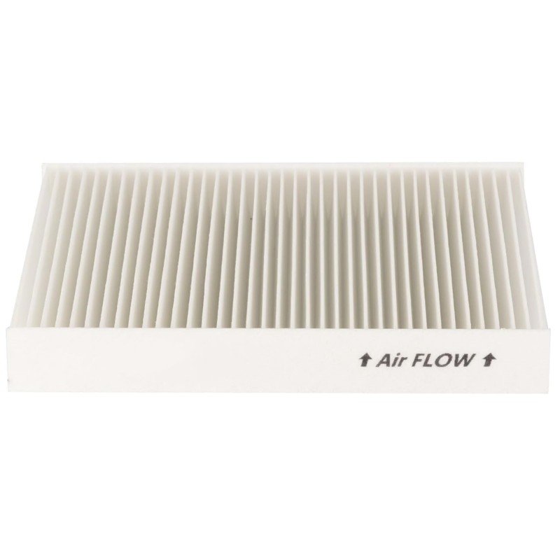 In Stock PA5359 Cabin Air Filter for Freightliner Thomas Built Iveco AF26427 PA10188 49082 P614547 White Set of 4