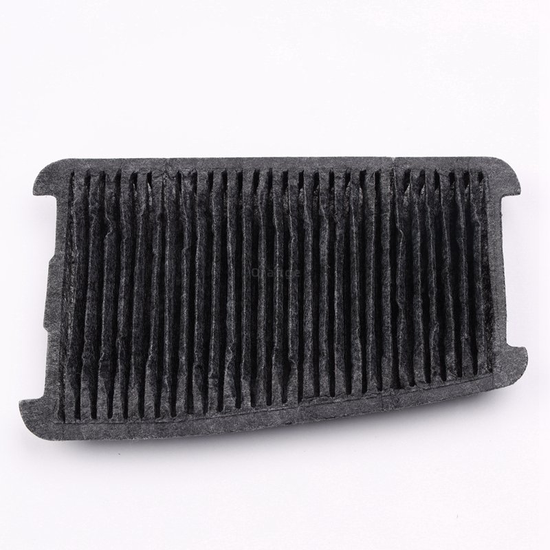 For ToyotaCorolla Relin Dual Engine Hybrid Battery Filter Rear Battery air Inlet Filter
