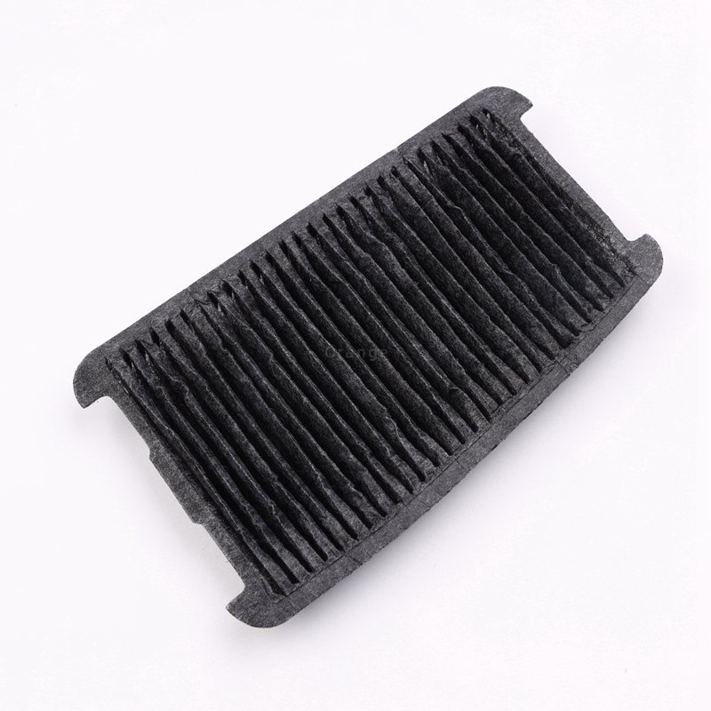 For ToyotaCorolla Relin Dual Engine Hybrid Battery Filter Rear Battery air Inlet Filter
