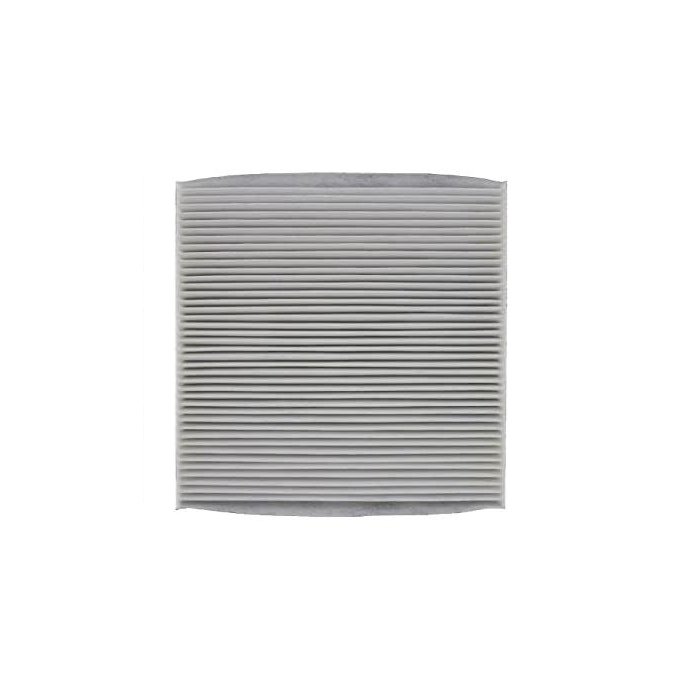 High Quality Cabin air Filter 87139-06050 87139-48030 for To-yota