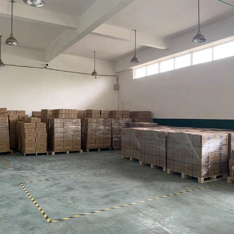 Factory Wholesale High Quality Air Compressors 100L