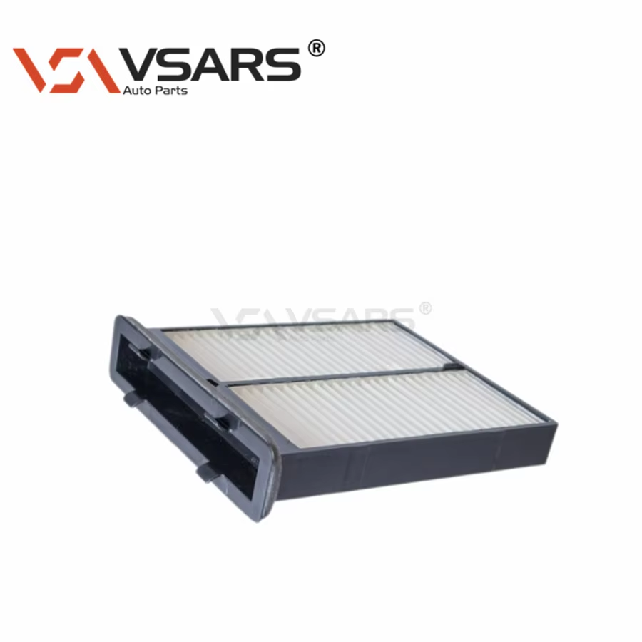 VSARS Cabin Air Filter 95860-80J00 95860-80J00-000 for SUZUKI