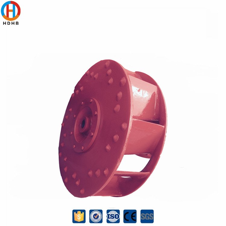 Free Standing 3000CFM Centrifugal Fan Blower GRP Backward Curved Impeller Industrial Ventilation Exhaust Low Noise