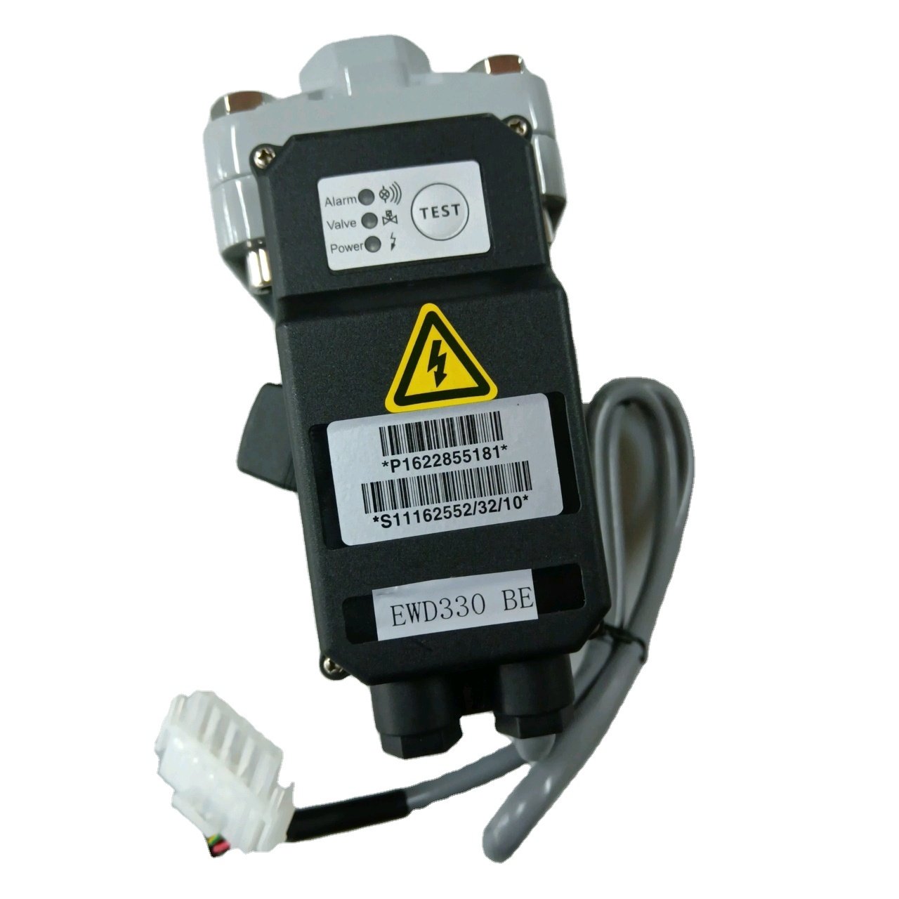 4024387 BEKOMAT 32U P Condensate Drain Industrial Air Compressor Spare Parts Fast Shipping