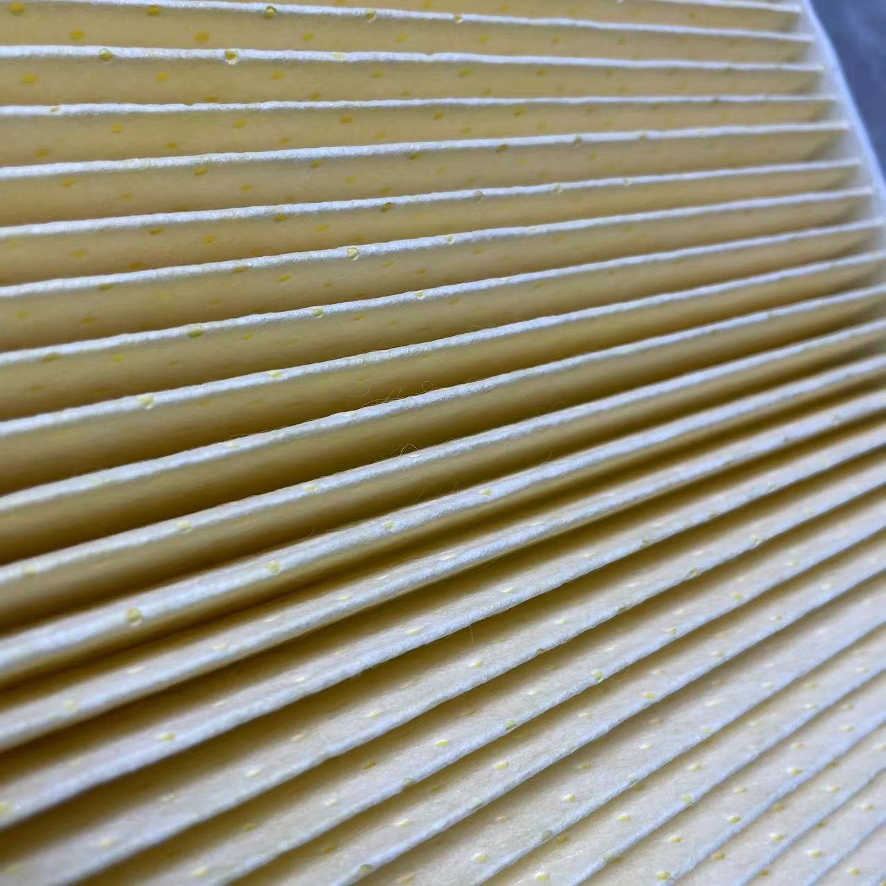 Oe 1668300218 A1668300218 Car Air Conditioner Filter for Mercedes Benz C180 C220 Cdi Amg C 63 Bluetec C 350e C 250