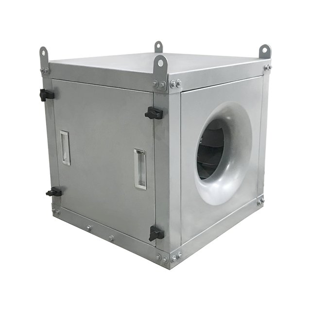 Centrifugal Fan 1 hp 1.5 hp 2.hp 3 hp 5hp Fan Factory Direct Supply Exhaust Fans Ventilation Blower