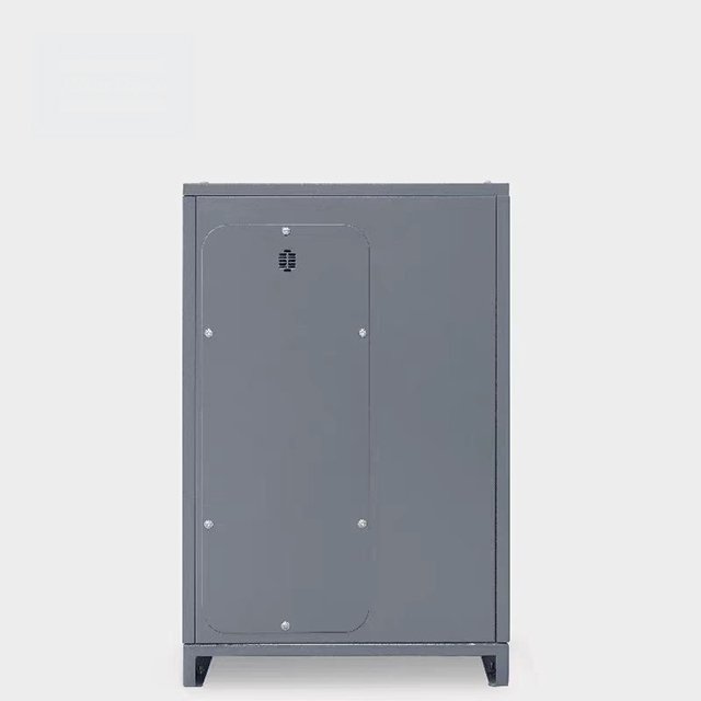 G2 Atlas Copco 8.5bar 10.5bar 4hp Single Phase 3 Phase Air Compressor Oil Injection Screw Air Compressor