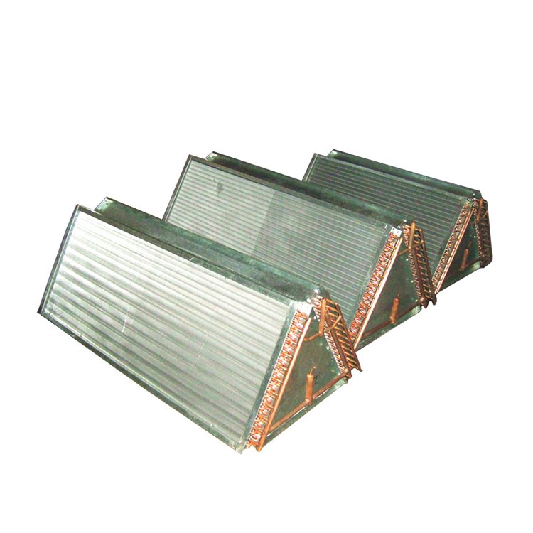 FNVB Type Refrigeration Air Cooled Condensing Unit for Cold Room