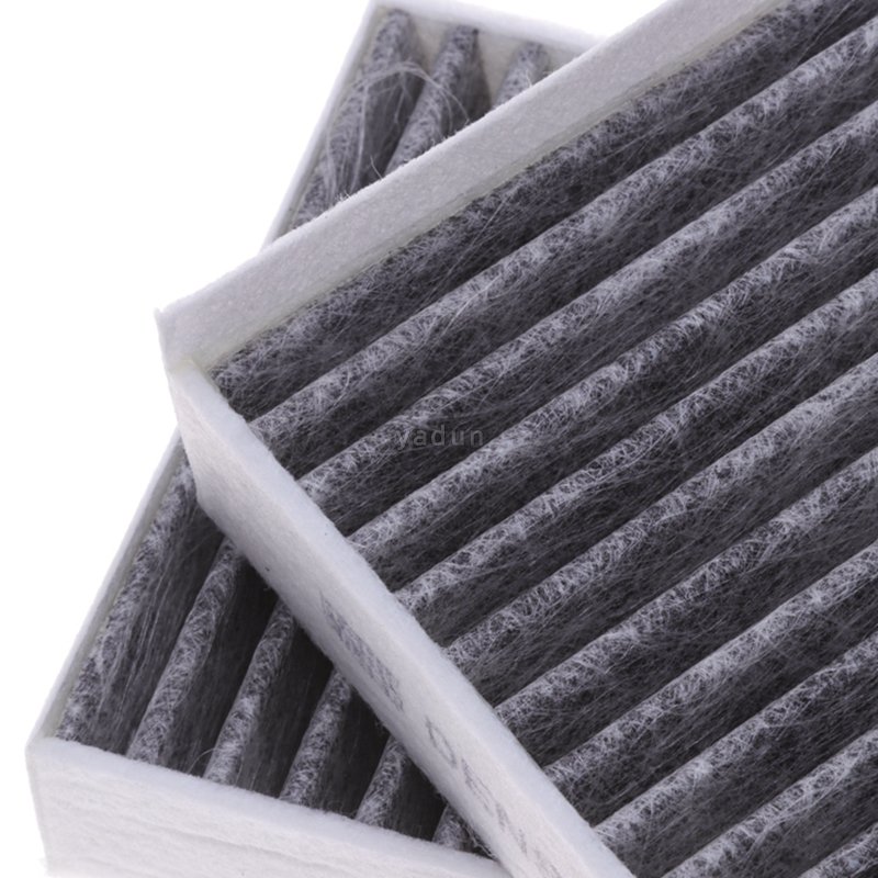 Original Quality Cabin Air Filter Manufacturer 64319390445 64316835404 64316835405 64316835406 64319297749 64116823724
