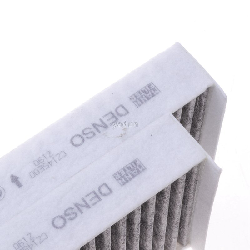 Original Quality Cabin Air Filter Manufacturer 64319390445 64316835404 64316835405 64316835406 64319297749 64116823724