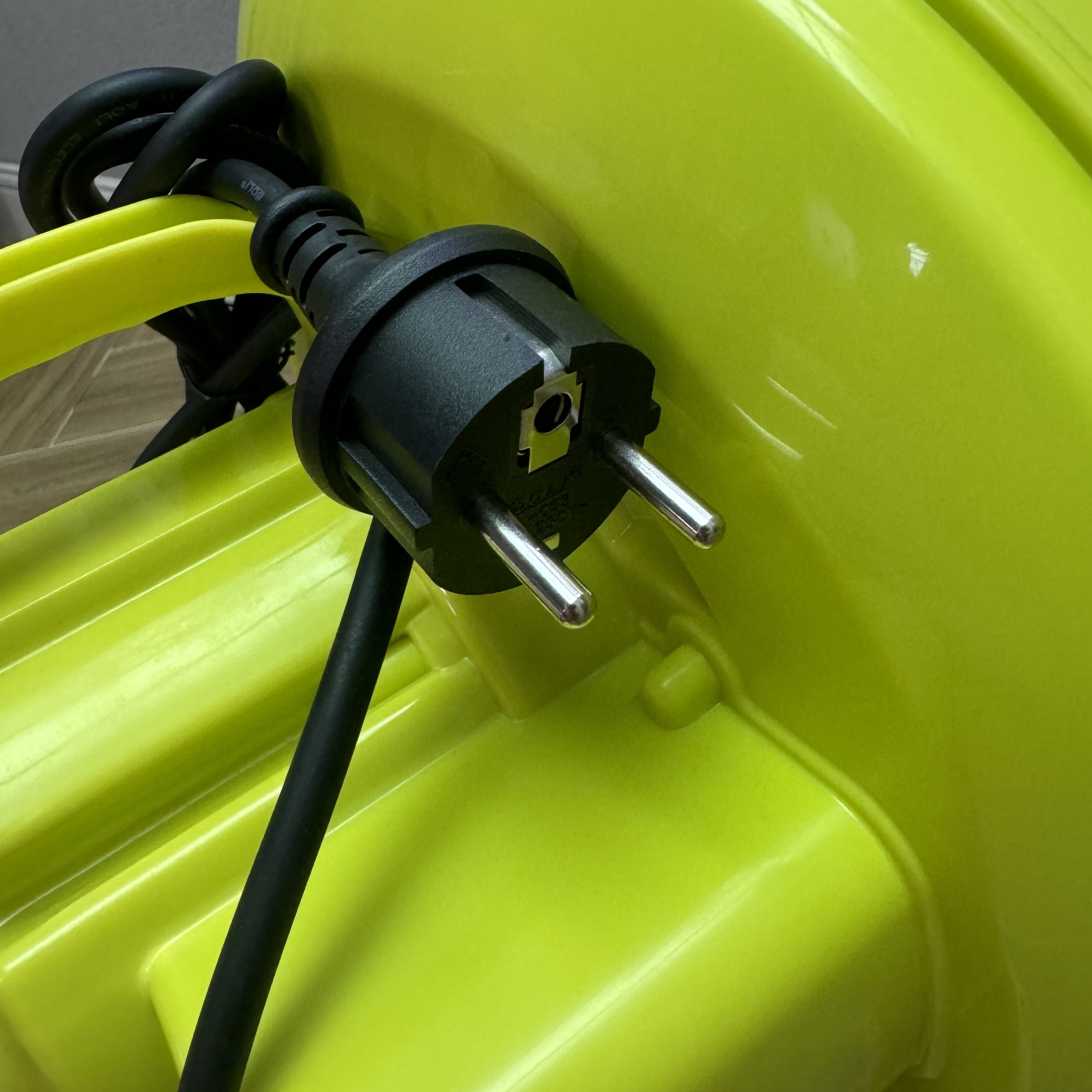 Bounce House Blower 450W 220V Blower Inflatable Blower Fan air for Inflatables Castle House Low Noise