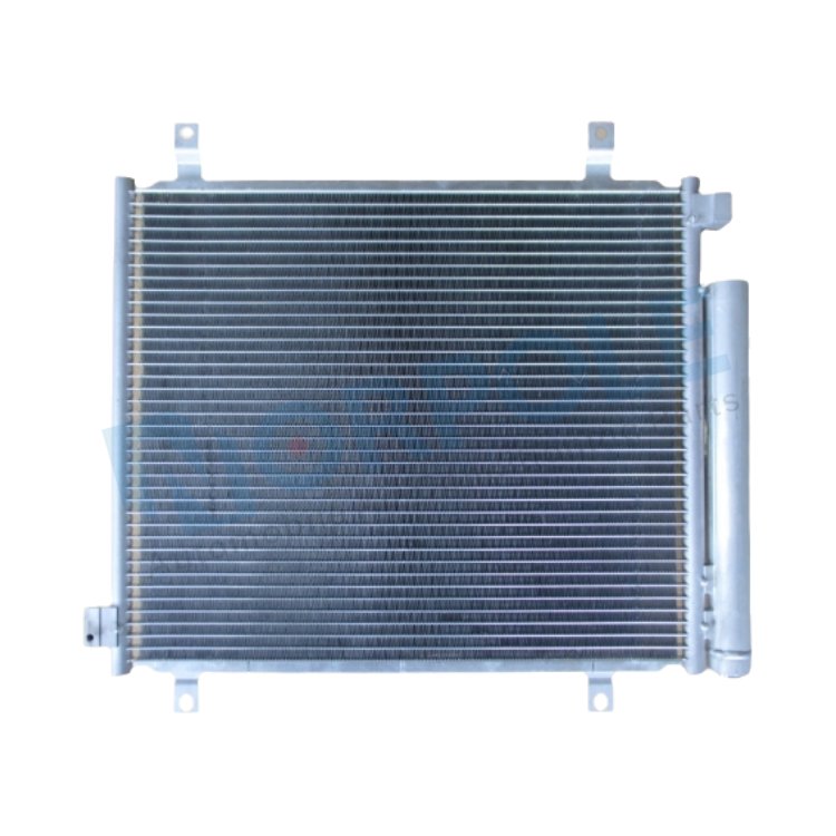 Car AC Condenser OE 95310-64P10 Auto Air Conditioning Condenser for SUZUKI EVERY DA17W DA17V 2022-