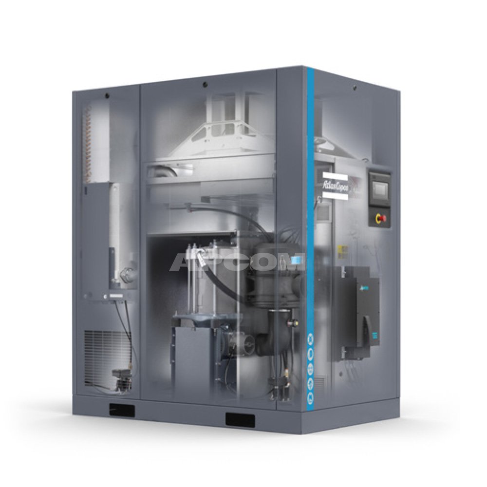 Compressor Atlas Copco GA11+ GA15+ GA18+ GA22+ GA26+ GA30+P GA37+P Atlas Copco GA45+P GA55+P GA75+P Atlas Copco Air Compressor