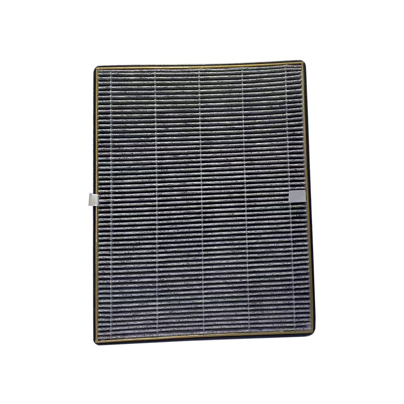 Wholesale Auto Parts Carbon Cabin Filter Car Air Ac Cabin Filters Air Cleaner 97133-2E250