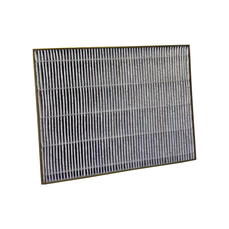 Wholesale Auto Parts Carbon Cabin Filter Car Air Ac Cabin Filters Air Cleaner 97133-2E250