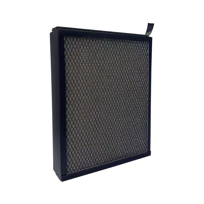Wholesale Auto Parts Carbon Cabin Filter Car Air Ac Cabin Filters Air Cleaner 97133-2E250