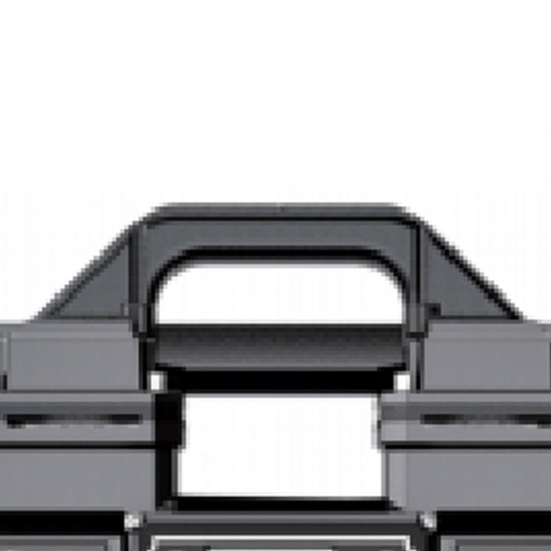 OEM Customize 19L 30l 2hp Air Compressor Ac Belt Driven Air Compressor 2000W/1500W Direct Connected Portable Air Compressor