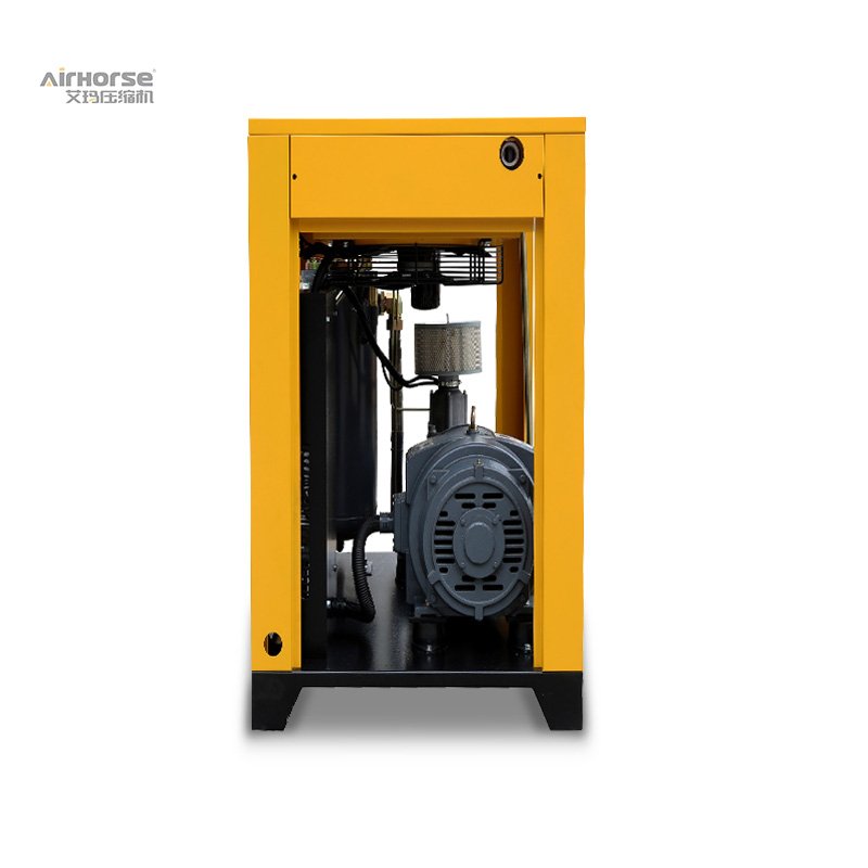Stock Available Airhorse Smart Series Fixed Speed Compressor 30hp 22kw Screw air Compressor
