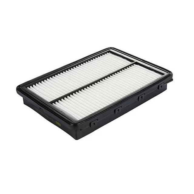 Wholesale Auto Engine Parts Cabin Air Filter 28113-L1000 28113-1R100 28113-C1100 28113-2S000 28113-A9100 for Hyundai Kia