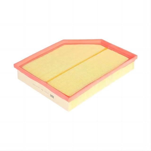 Wholesale Auto Engine Parts Cabin Air Filter 28113-L1000 28113-1R100 28113-C1100 28113-2S000 28113-A9100 for Hyundai Kia