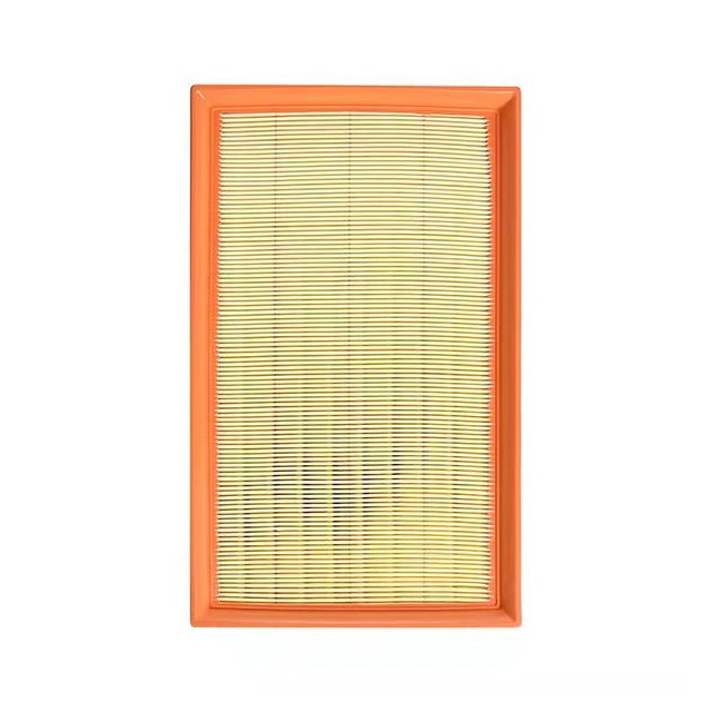 Wholesale Auto Engine Parts Cabin Air Filter 28113-L1000 28113-1R100 28113-C1100 28113-2S000 28113-A9100 for Hyundai Kia