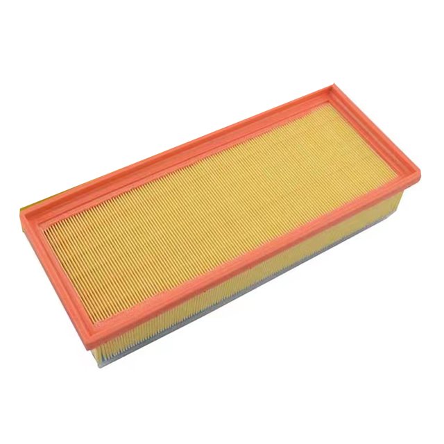 Wholesale Auto Engine Parts Cabin Air Filter 28113-L1000 28113-1R100 28113-C1100 28113-2S000 28113-A9100 for Hyundai Kia