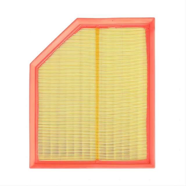 Wholesale Auto Engine Parts Cabin Air Filter 28113-L1000 28113-1R100 28113-C1100 28113-2S000 28113-A9100 for Hyundai Kia