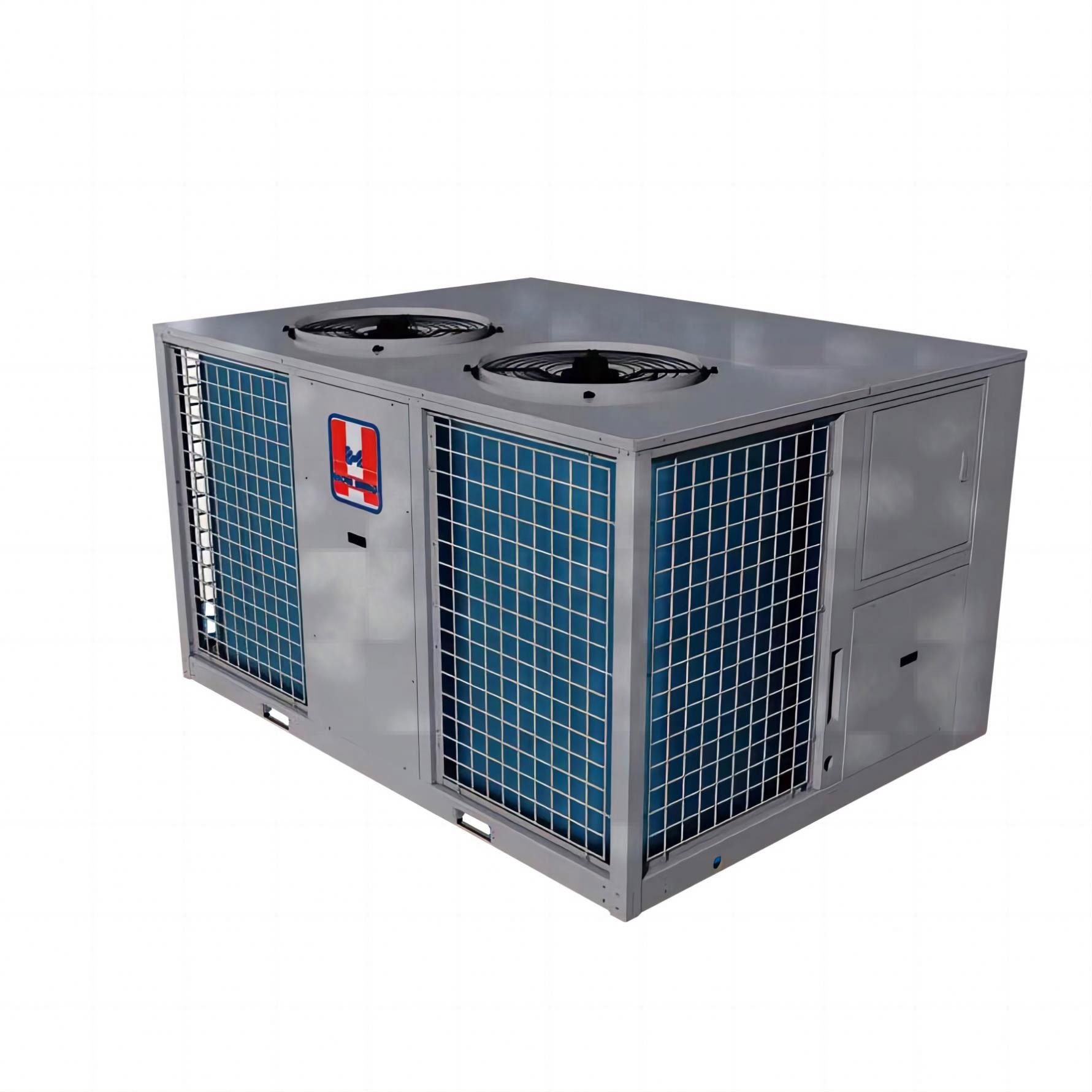 Multifunctional Air Conditioning Units Air Conditioning Units Carrier Package Type Air Conditioning Units for Wholesales