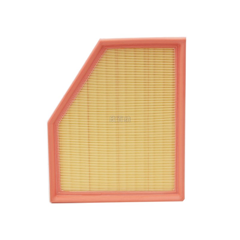 Universal Air Filter Racing Car Air Filter Replacement Production Line for Auto Air Intake Filters