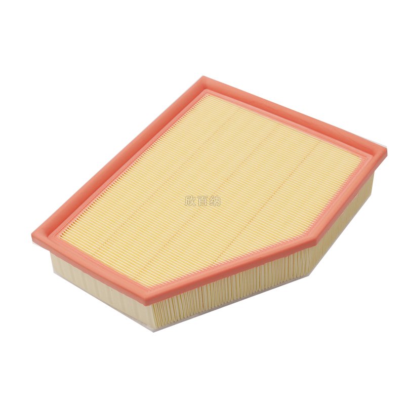 Universal Air Filter Racing Car Air Filter Replacement Production Line for Auto Air Intake Filters
