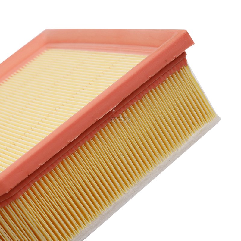 Universal Air Filter Racing Car Air Filter Replacement Production Line for Auto Air Intake Filters
