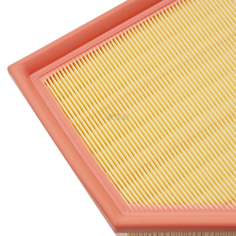 Universal Air Filter Racing Car Air Filter Replacement Production Line for Auto Air Intake Filters