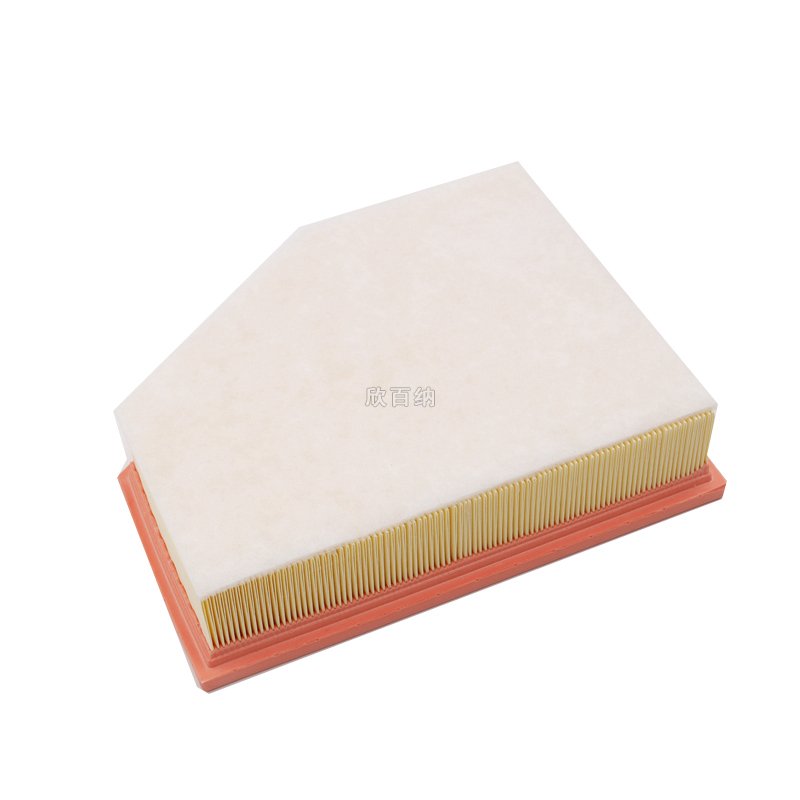 Universal Air Filter Racing Car Air Filter Replacement Production Line for Auto Air Intake Filters