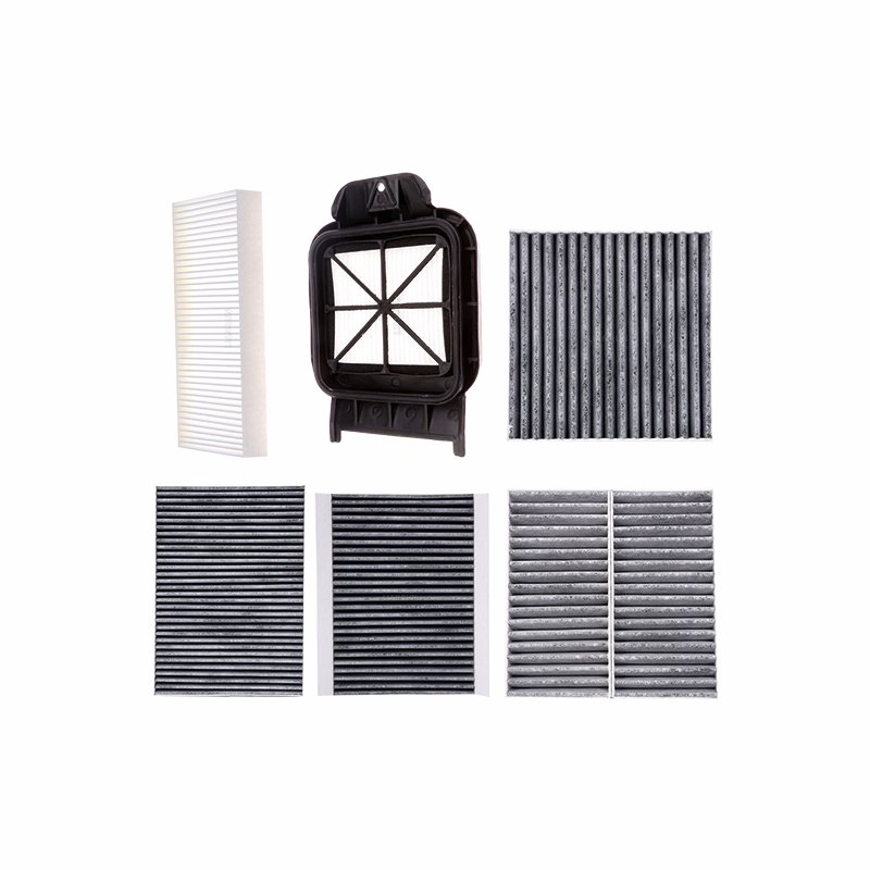 Cabin air Filter Fits for CHRYSLER 300c 68233626AA/77367647/68301863/68071668AA air Conditioning Filter