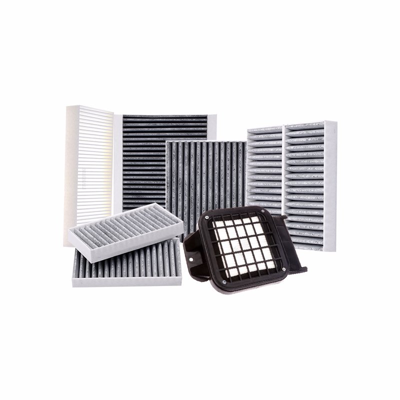 Cabin air Filter Fits for CHRYSLER 300c 68233626AA/77367647/68301863/68071668AA air Conditioning Filter