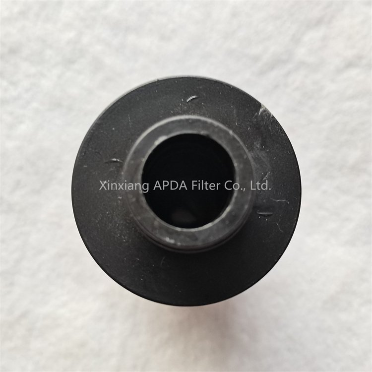 High Quality Compressor in Line Filter element PD20+ 2901200401