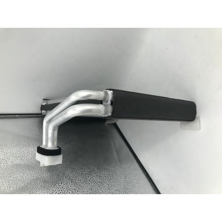 EV15071 Automobile air Conditioning Evaporator For Honda Civic 16-21 Insight 19-22 Clarity 17-19 Accord 18-21