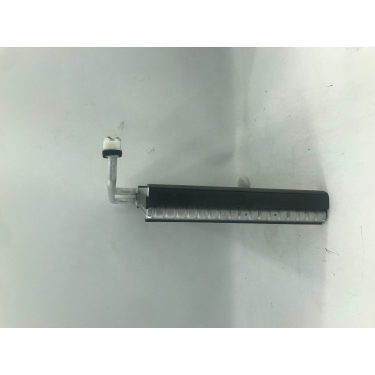 EV15071 Automobile air Conditioning Evaporator For Honda Civic 16-21 Insight 19-22 Clarity 17-19 Accord 18-21