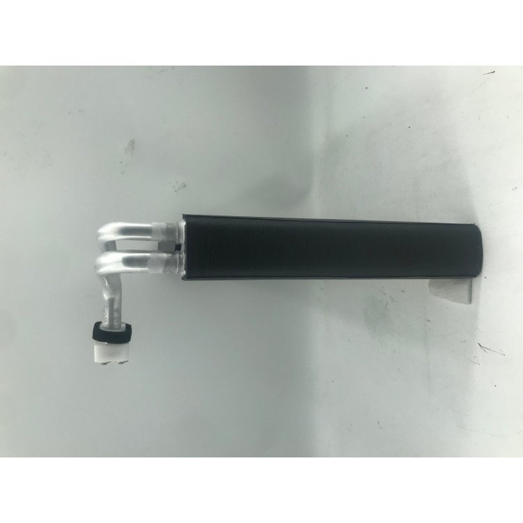 EV15071 Automobile air Conditioning Evaporator For Honda Civic 16-21 Insight 19-22 Clarity 17-19 Accord 18-21