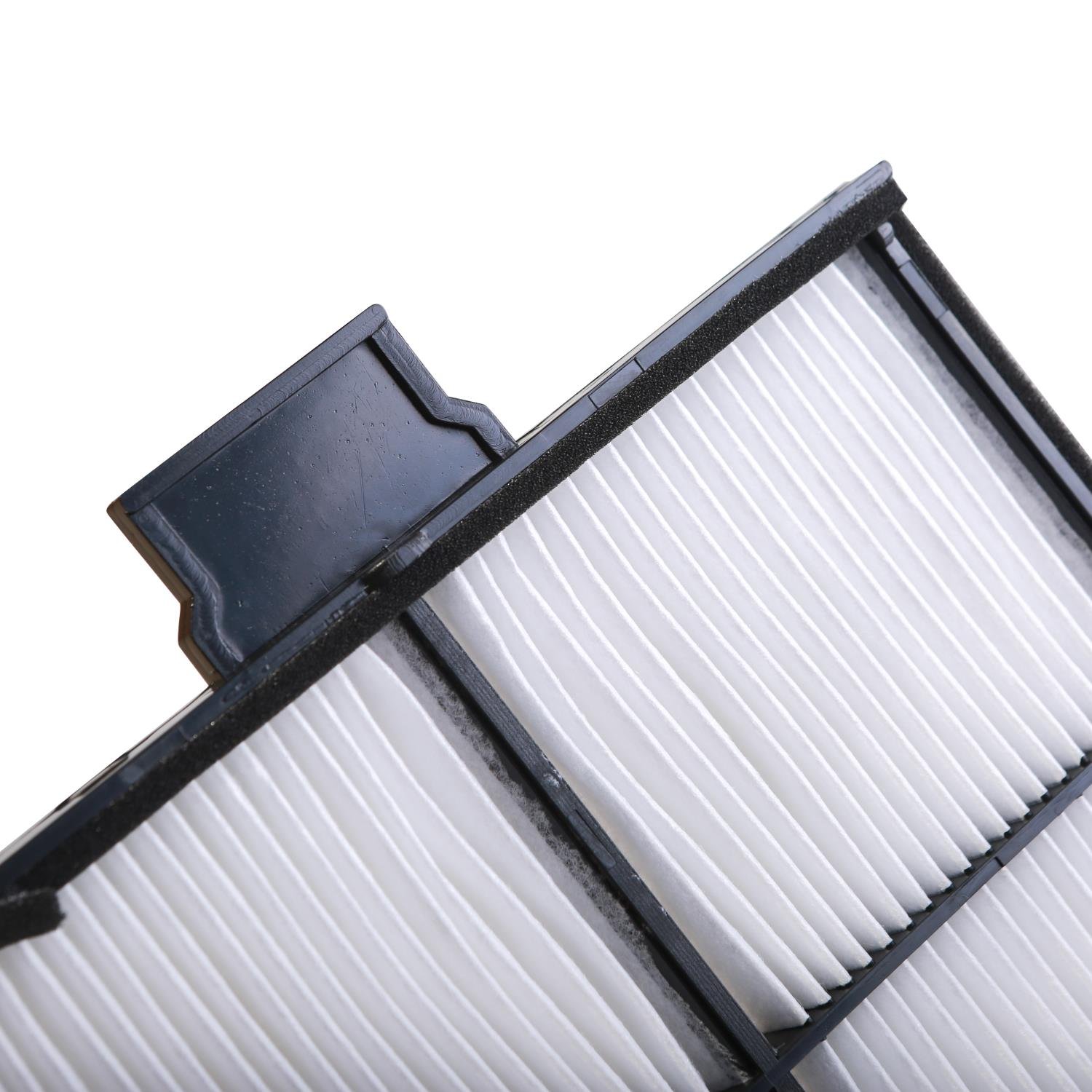 China High Quality Automotive Filter Factory 51186-41990 CA-41010 YN50V01015P3