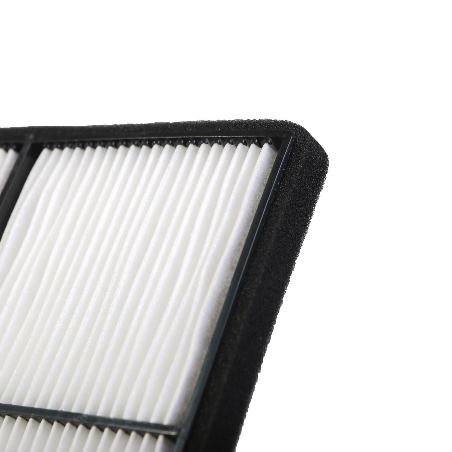China High Quality Automotive Filter Factory 51186-41990 CA-41010 YN50V01015P3