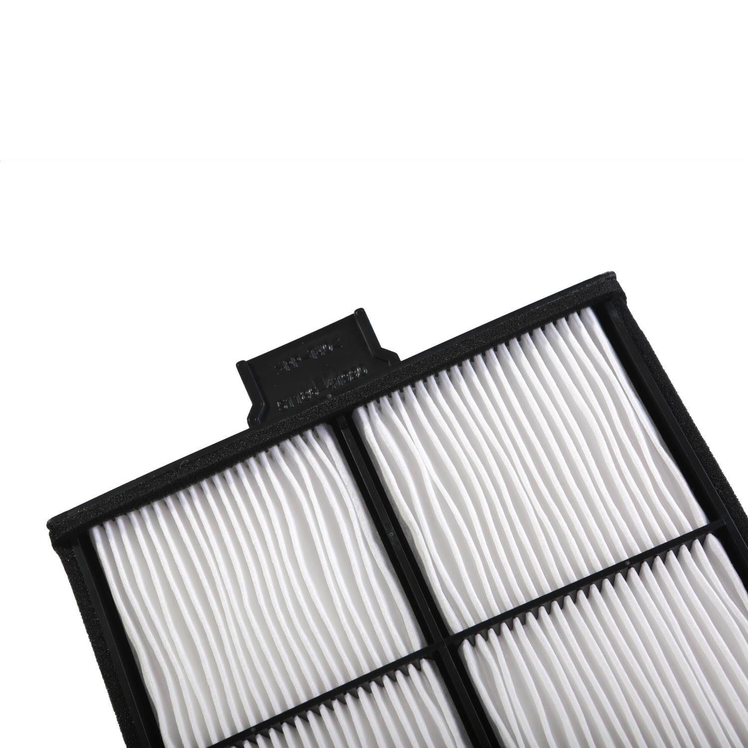 China High Quality Automotive Filter Factory 51186-41990 CA-41010 YN50V01015P3
