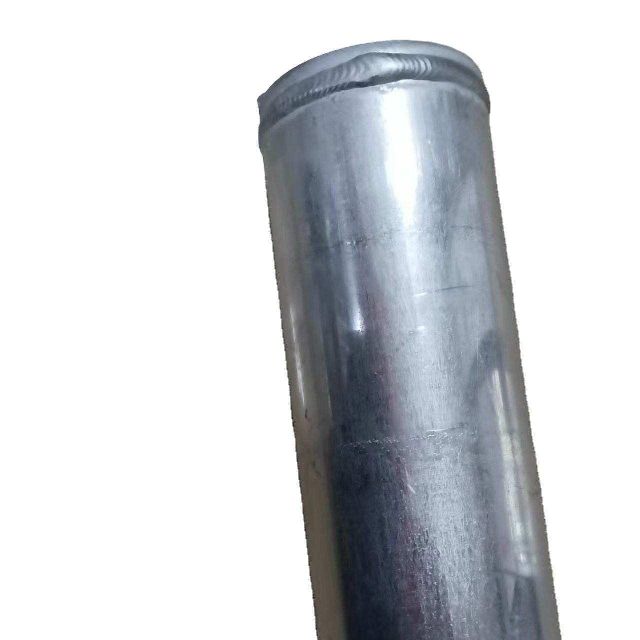ZW CD-3949 A/C Manufacturer Condenser Filter Dryer Hose Assembly A/C Receiver Dryer Receiver Drier