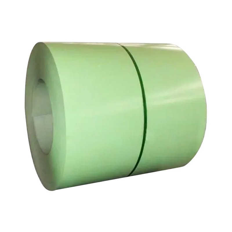 Hot Selling Aluminum Condenser Coil With Low Price