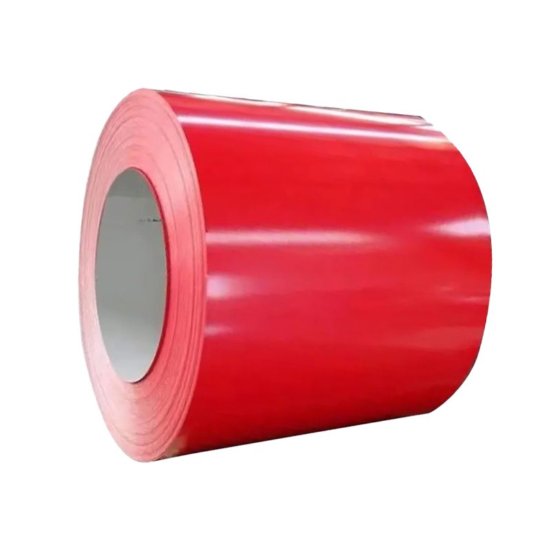 Hot Selling Aluminum Condenser Coil With Low Price