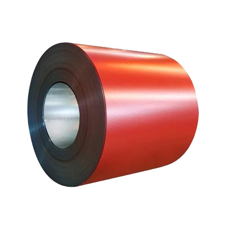 Hot Selling Aluminum Condenser Coil With Low Price