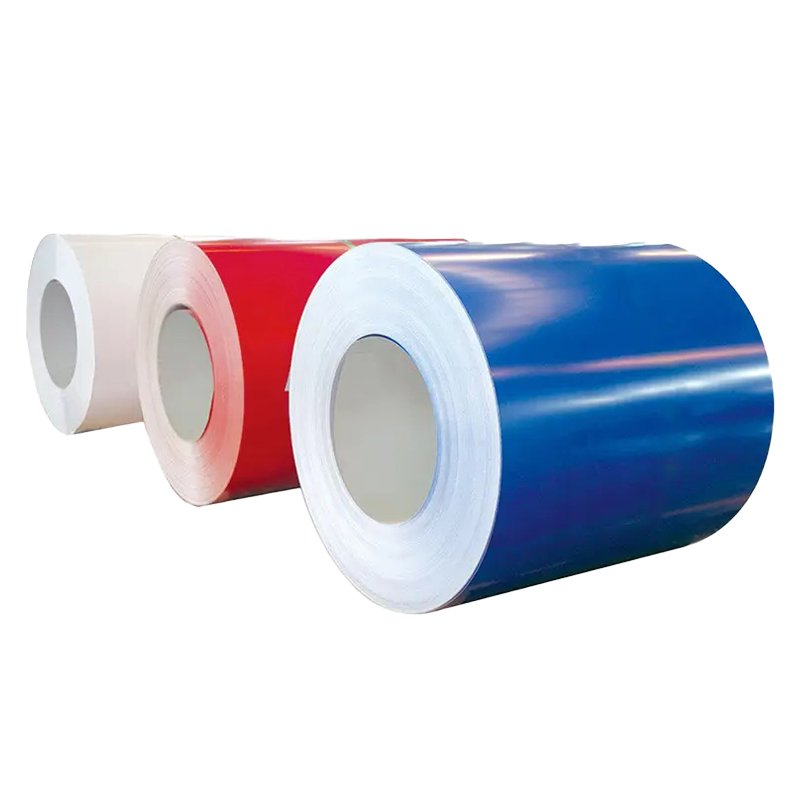 Hot Selling Aluminum Condenser Coil With Low Price